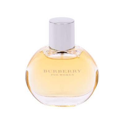 Burberry For Women Eau de Parfum за жени 50 ml