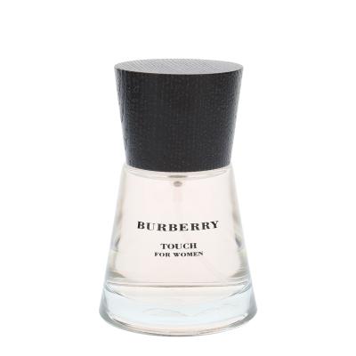 Burberry Touch For Women Eau de Parfum за жени 50 ml