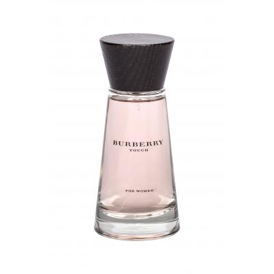 Burberry Touch For Women Eau de Parfum за жени 100 ml