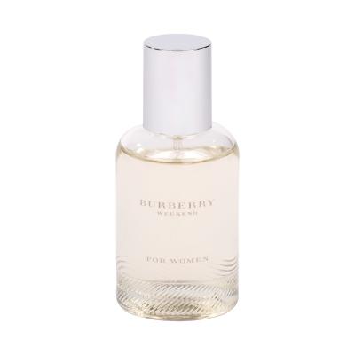 Burberry Weekend For Women Eau de Parfum за жени 30 ml