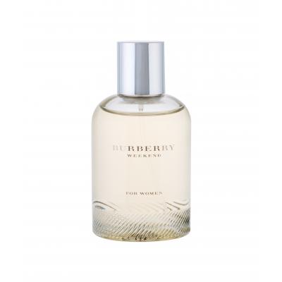 Burberry Weekend For Women Eau de Parfum за жени 100 ml