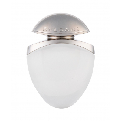 Bvlgari Omnia Crystalline Eau de Toilette за жени 25 ml