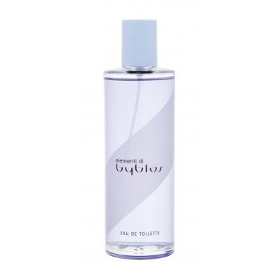 Byblos Cielo Eau de Toilette за жени 120 ml