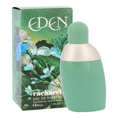 Cacharel Eden Eau de Parfum за жени 30 ml