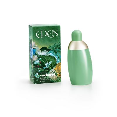 Cacharel Eden Eau de Parfum за жени 30 ml