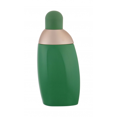Cacharel Eden Eau de Parfum за жени 50 ml