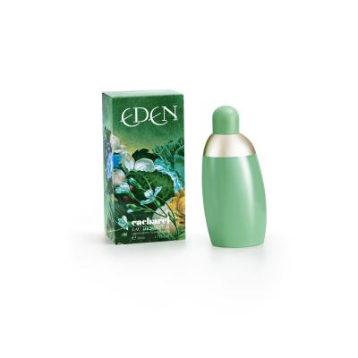 Cacharel Eden Eau de Parfum за жени 50 ml
