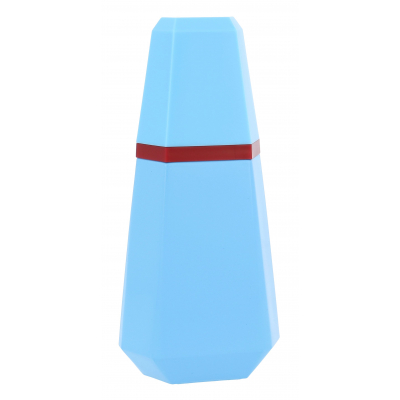 Cacharel Lou Lou Eau de Parfum за жени 50 ml