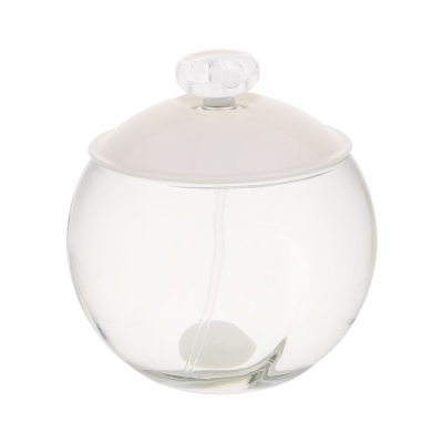 Cacharel Noa Eau de Toilette за жени 100 ml