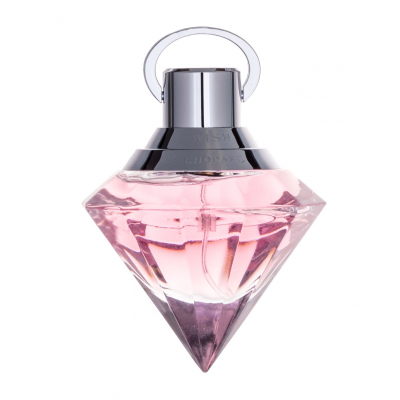 Chopard Pink Wish Eau de Toilette за жени 30 ml