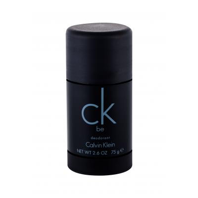 Calvin Klein CK Be Дезодорант 75 ml