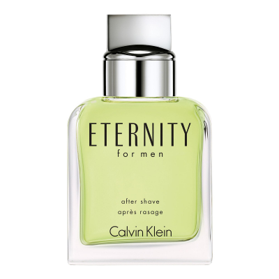 Calvin Klein Eternity For Men Афтършейв за мъже 100 ml