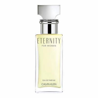 Calvin Klein Eternity Eau de Parfum за жени 30 ml