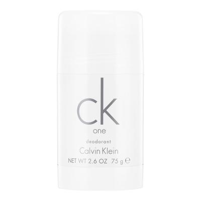 Calvin Klein CK One Дезодорант 75 ml