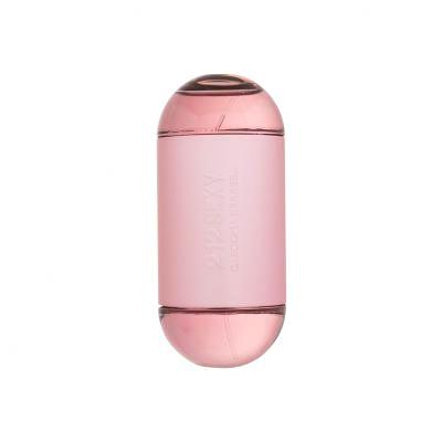 Carolina Herrera 212 Sexy Eau de Parfum за жени 100 ml