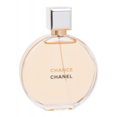Chanel Chance Eau de Parfum за жени 100 ml
