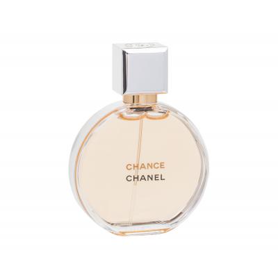 Chanel Chance Eau de Parfum за жени 35 ml