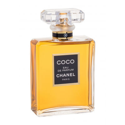 Chanel Coco Eau de Parfum за жени 100 ml