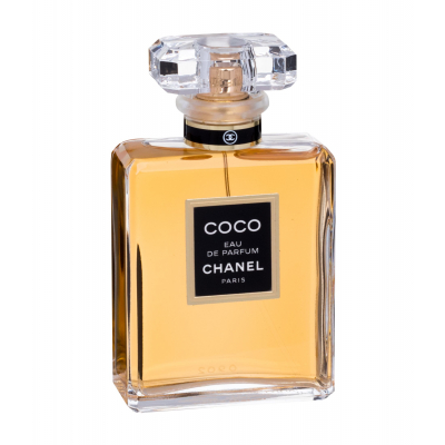 Chanel Coco Eau de Parfum за жени 50 ml