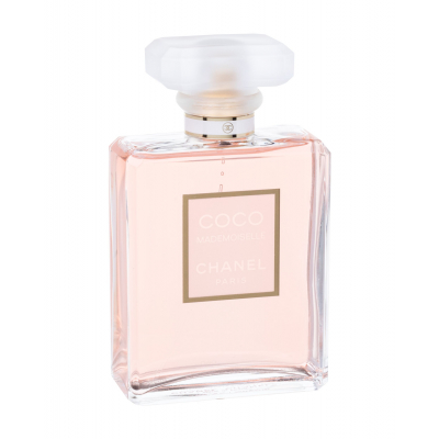 Chanel Coco Mademoiselle Eau de Parfum за жени 100 ml