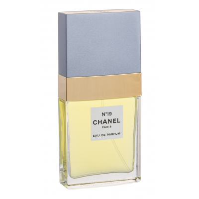 Chanel N°19 Eau de Parfum за жени 35 ml