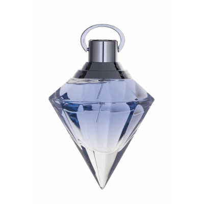 Chopard Wish Eau de Parfum за жени 30 ml
