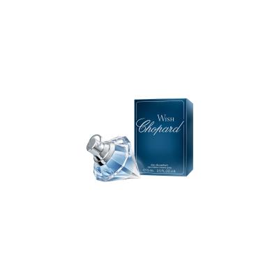 Chopard Wish Eau de Parfum за жени 75 ml