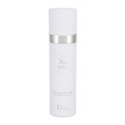 Christian Dior Addict Дезодорант за жени 100 ml