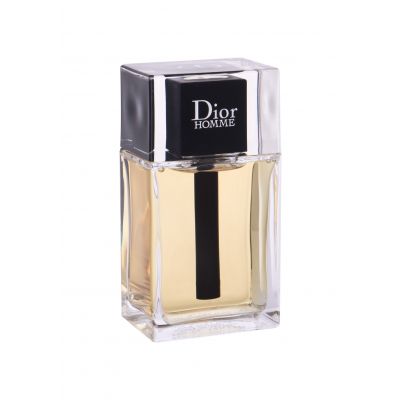 Christian Dior Dior Homme 2020 Eau de Toilette за мъже 100 ml