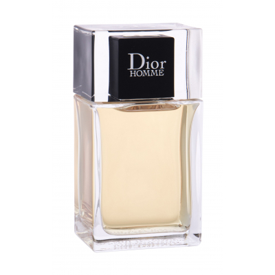 Christian Dior Dior Homme Афтършейв за мъже 100 ml
