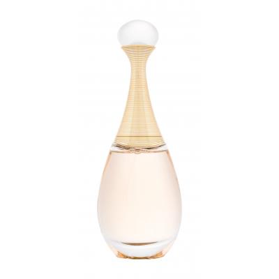 Christian Dior J´adore Eau de Parfum за жени 100 ml