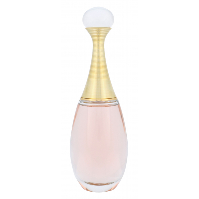 Dior J&#039;adore Eau de Toilette за жени 100 ml