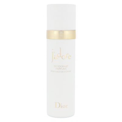 Dior J&#039;adore Дезодорант за жени 100 ml