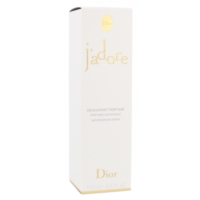 Dior J&#039;adore Дезодорант за жени 100 ml