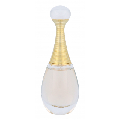 Christian Dior J&#039;adore Eau de Parfum за жени 30 ml