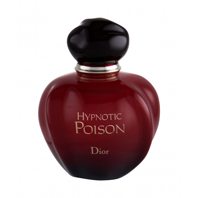 Christian Dior Hypnotic Poison Eau de Toilette за жени 50 ml