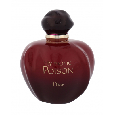 Christian Dior Hypnotic Poison Eau de Toilette за жени 100 ml