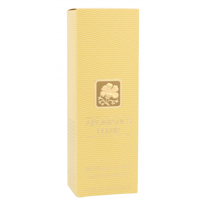 Clinique Aromatics Elixir Eau de Parfum за жени 45 ml