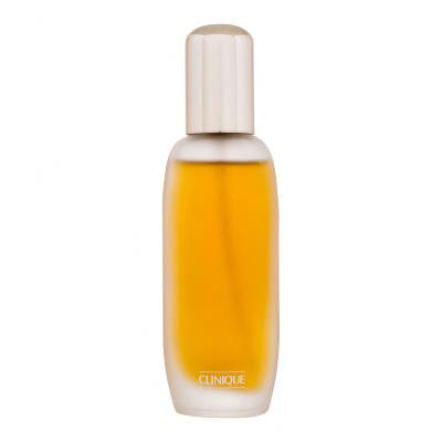Clinique Aromatics Elixir Eau de Parfum за жени 45 ml