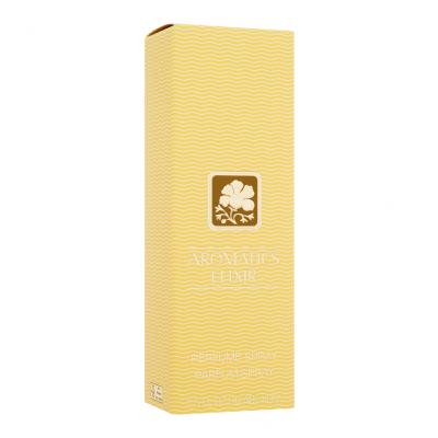 Clinique Aromatics Elixir Eau de Parfum за жени 45 ml