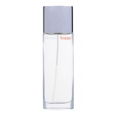 Clinique Happy Eau de Parfum за жени 50 ml