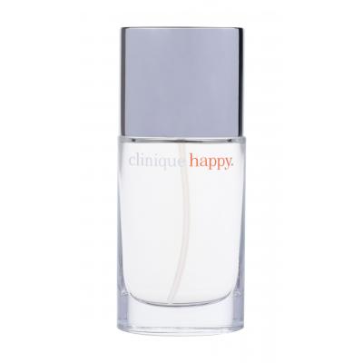 Clinique Happy Eau de Parfum за жени 30 ml