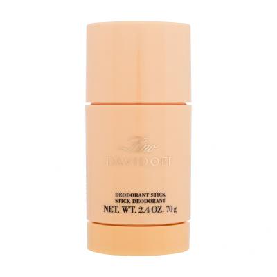 Davidoff Zino Дезодорант за мъже 75 ml