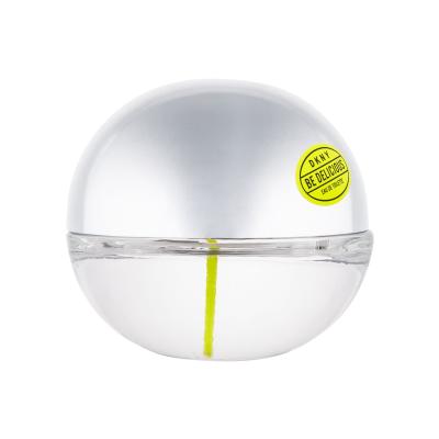 DKNY DKNY Be Delicious Eau de Toilette за жени 30 ml