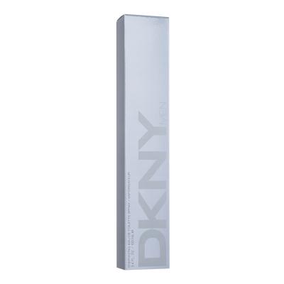 DKNY DKNY Men Eau de Toilette за мъже 100 ml