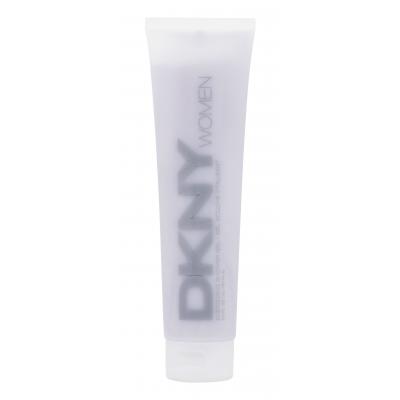 DKNY DKNY Women Душ гел за жени 150 ml