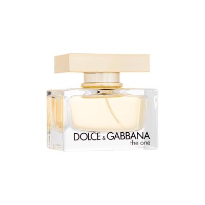 Dolce&amp;Gabbana The One Eau de Parfum за жени 50 ml