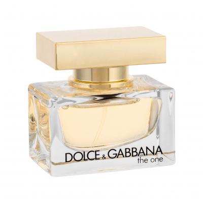 Dolce&amp;Gabbana The One Eau de Parfum за жени 30 ml