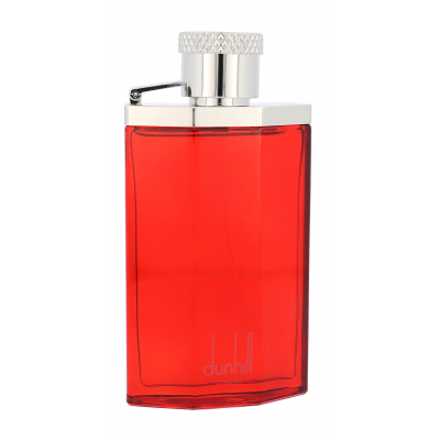 Dunhill Desire Eau de Toilette за мъже 100 ml