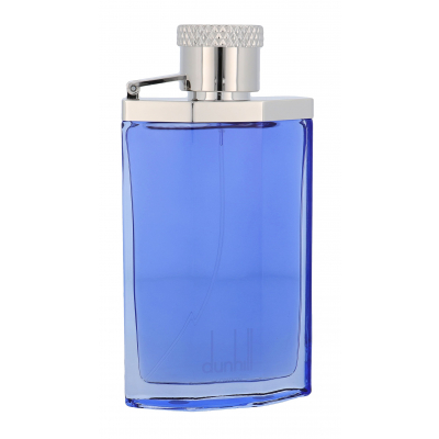 Dunhill Desire Blue Eau de Toilette за мъже 100 ml